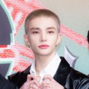 현s헤어 이미지