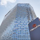 한화모터스 이미지