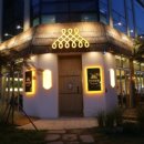 수원-1719 이미지