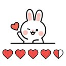 갈평옻닭집 이미지