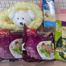 부촌숯불구이 이미지