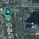 백병원 건너편 이미지