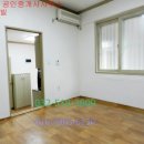 부평신복 이미지