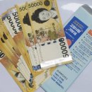 장계면장계로 이미지