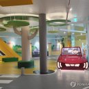 어린이교통공원 이미지