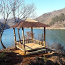 비수구미민박 이미지