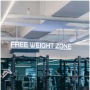 수락산역 4번출구 이미지