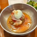 학원가 | 평촌 맛집 도담한돈 평촌학원가 고깃집 대만족 후기!