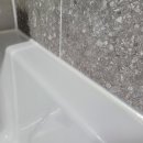 호암힐스테이트 이미지