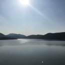 다대씨파크 이미지