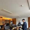 천안시학교밖청소년지원센터 | [천안 일러스트학원] 천안시학교밖 청소년지원센터_웹툰 동아리 수업 후기