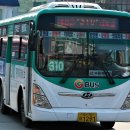 (주)동원운수 이미지