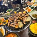 삼도 참숯갈비 이미지
