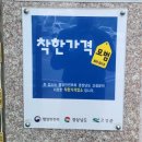 사리다목적회관 | 경남고성 점심맛집 얼큰이손칼국수 만원 밥집 내돈내산