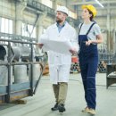 엠지스토리 이미지