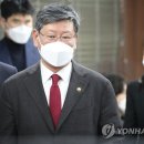 남북약국 이미지