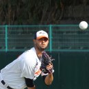 Glory Star 이미지