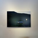 더팜 | [카페후기] 숲속 별장 같은 ‘더팜471’, 범어사 근처 힐링 카페 후기