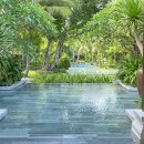 황매산가족휴양단지화장실 | 나트랑 더아남리조트 프리미엄 트윈룸 깜란 객실, 수영장 후기