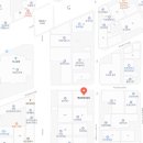 해성카센터 이미지