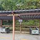 뱀사골야영장 | 지리산 뱀사골1야영장 단풍 캠핑 시설 &amp; 이용 팁 정리