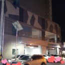 유심청