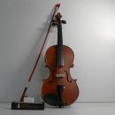 바이올린초급 이미지