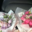 성남대로1518번길 | 국제학교 외국인학교 클라리넷 Winter Christmas Concert