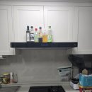 초롱꽃마을13단지 디에트르더퍼스트 이미지