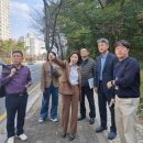 엑스포공원 사거리-1 이미지