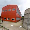 여주-0043 이미지