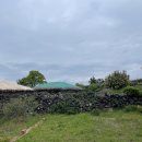 오광준가옥 이미지