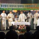 용산-현장-727 이미지