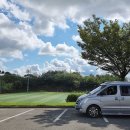 함평공설운동장 이미지