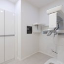 서울와이드치과의원 이미지