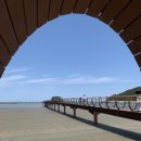 둔장어촌체험휴양마을 이미지