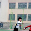 군포중학교 이미지