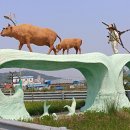 금송식육식당 네이버블로그