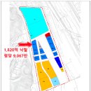 대토엔지니어링