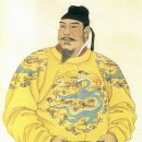 세종대왕