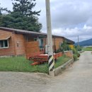 호산마을 이미지