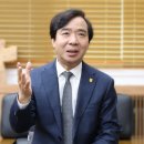 [청소년] 2024년 오늘도 책 (2기) 이미지