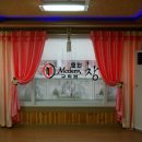 혜원빌딩 이미지