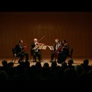 영화로배우는인생 이미지