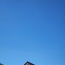 산정목장 2 이미지