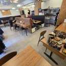 까치네곱창전골 이미지