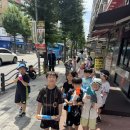 현태권도장 - 용인시 수지구 현암로125번길 7 | 현태권도장