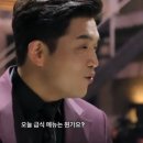 스시아이 네이버블로그