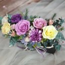 더수다 (TheSuDa) 이미지