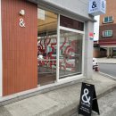 카페(cafe) 안녕 하루 이미지